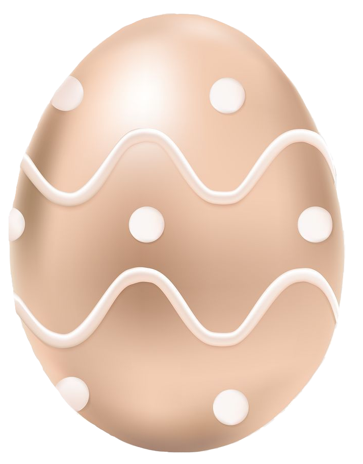 Farbe za uskršnja jaja